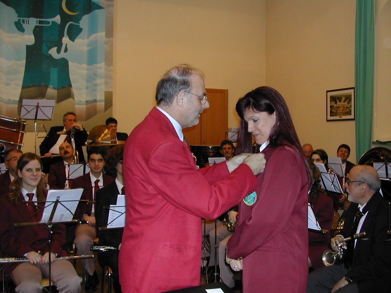 concerto_gala_06 (25).JPG